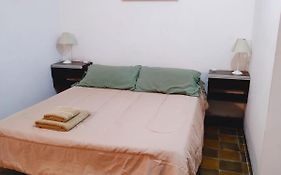 Departamento Beline